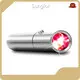 Best Price Torch Red Light Therapy Best Supplier Bulk Buy 1