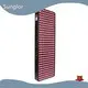 Sunglor Best Red Light Therapy Panels Black Best Red Light Therapy Panelshighly Rated 1