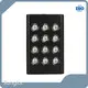 Hot Sale Mini Handheld Red Light Therapy Panel Manufacturing for Aquariums 1