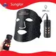 Red Light Therapy Panel at Home Bulk Production Silicafactory Price 1