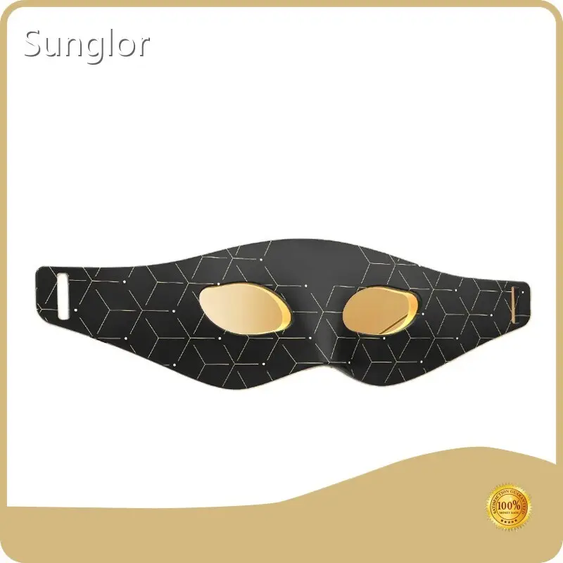 Sunglor Infrared Face Lamp 3-7 Working Days Factory Price 1