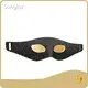 Sunglor Infrared Face Lamp 3-7 Working Days Factory Price 1