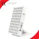 Red Panel Light Price List 1