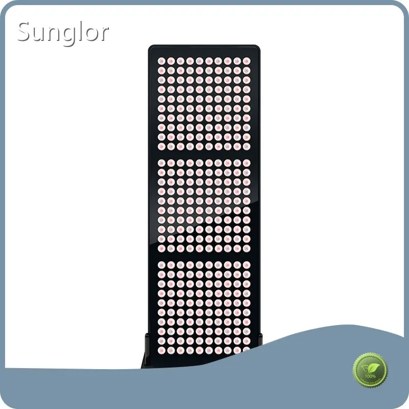 Best Red Light Therapy Panels Price List 1