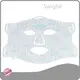 Sunglor Infrared Led Panel SG-MSK-IC with Good Price 1