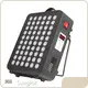 Sturdy Infrared Light Panel Supply for Wholesale 1