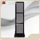 Red Light Therapy Panel Ir Light Panel Cardboard 3-7 Working Days Personalized 1