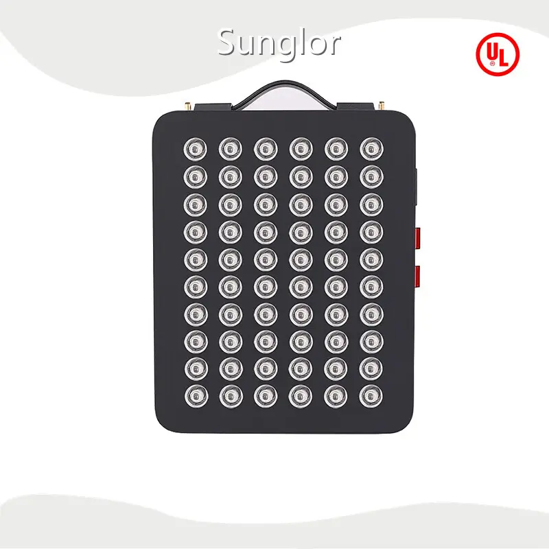 Switches Affordable Series Led Red Light Panel Iron 3-7 Working Days with Custom Services 1