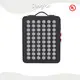 Switches Affordable Series Led Red Light Panel Iron 3-7 Working Days with Custom Services 1