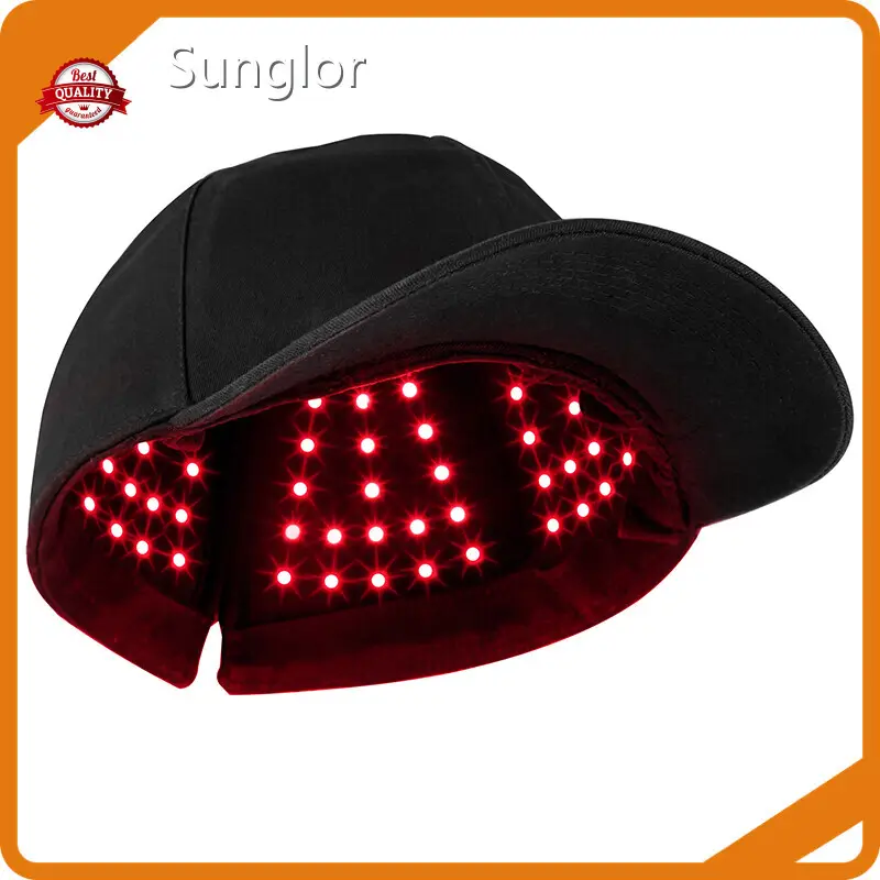 Red Light Therapy Cap Red Light Therapy Cap at Sale 1 Factory Direct Supply 1