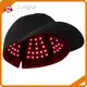 Red Light Therapy Cap Red Light Therapy Cap at Sale 1 Factory Direct Supply 1
