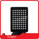 Red Light Therapy Panel Infrared Light Panel Aluminum Cardboard Supply 1