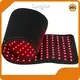 Bulk Production Red Light Therapy Panel at Home 1 by Sunglor 1