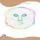 Sunglor Led Light Therapy Mask 1 Led Light Therapy Mask Factory 1