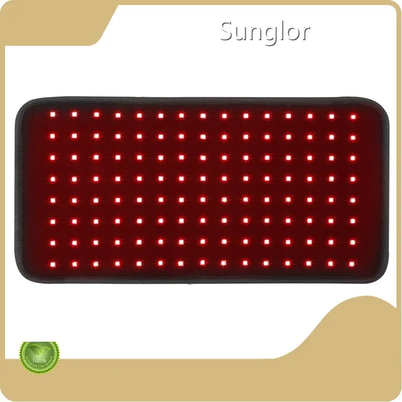 Products Red Led Panel for Sale SBR with Custom Services 1