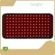 Products Red Led Panel for Sale SBR with Custom Services 1