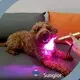 Sunglor Red Light Therapy Cats Gold with Custom Services 1