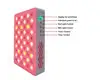 Red Light Therapy Led Panel Directly Sale Bulk Buy 4