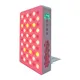 Red Light Therapy Led Panel Directly Sale Bulk Buy 3