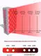 Red Light Therapy Panel Best Red Light Panels Factory 5