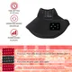 LED Red Light Therapy Belt Red Led Panel Supply 3