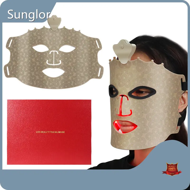 Fast Delivery Ir Light Panel by Sunglor 1