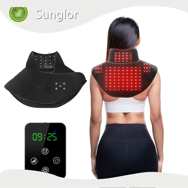 Infrared Light Panel - at Sale - Sunglor 1