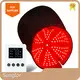 Hot Sale Red Light Therapy Panel at Home for Aquariums 1