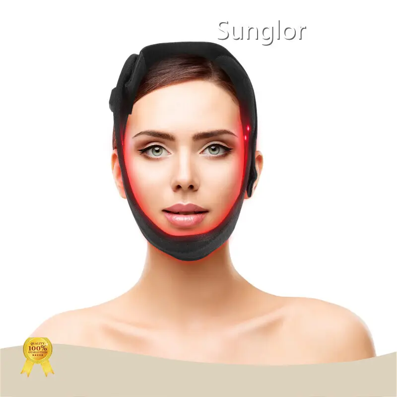 Products Led Panel Red with Good Price 1