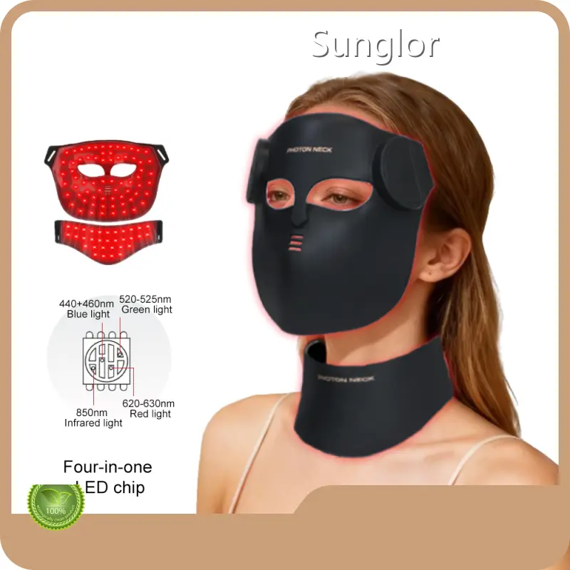 Oem & Odm Red Led Panel Fast Delivery 1