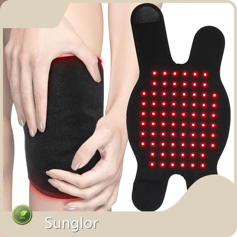 Best Price Led Panel Red Company 1