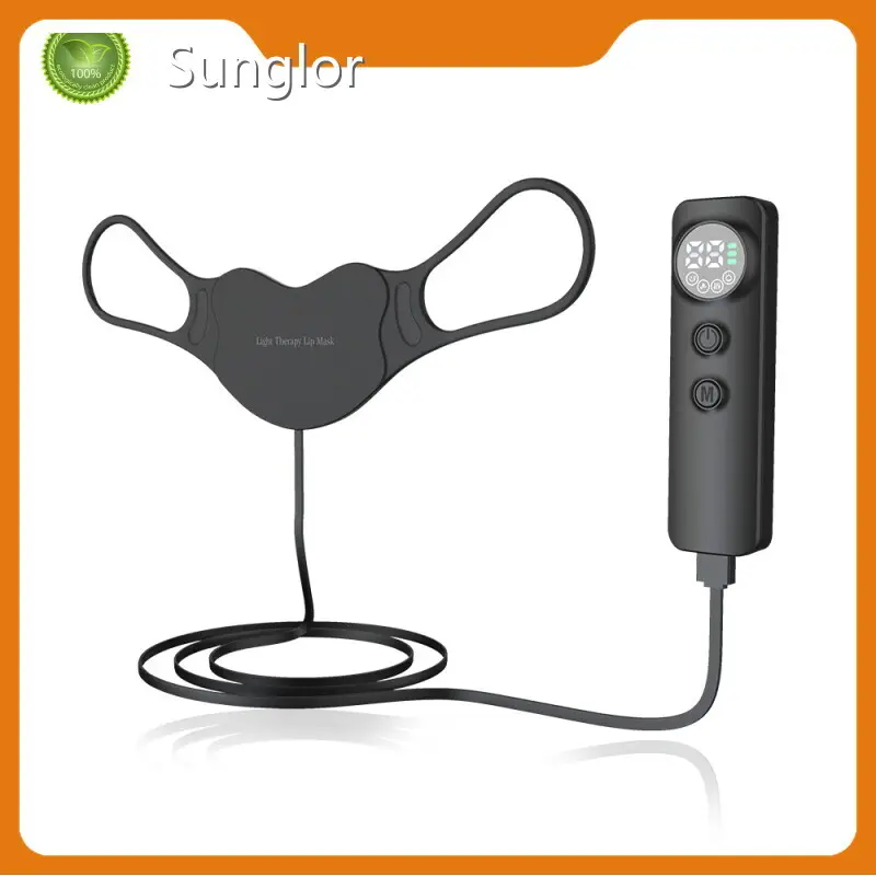 Best Value Best Red Light Therapy for Face Company 1