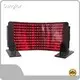 Sunglor Red Light Therapy Panel at Home Red Light Therapy Panel at Home Factory Price 1