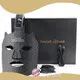 Red Light Therapy Mask Customized Company 1