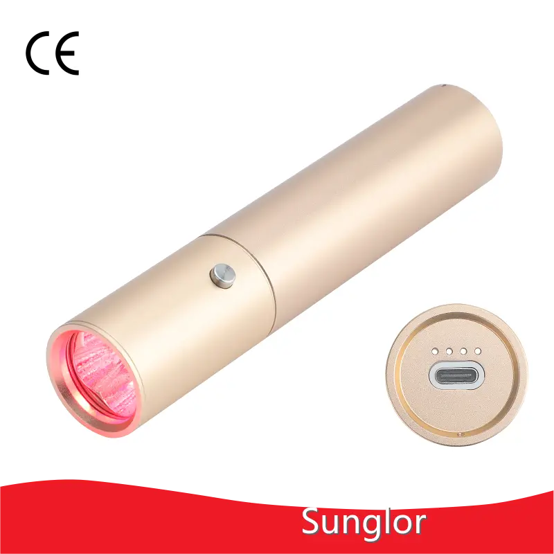 Reliable Ir Light Panel Bulk Buy 1