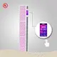 Practical Red Light Therapy Panels for Sale Company 1