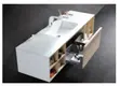 Durable Best Bathroom Vanity Manufacturers Company 2