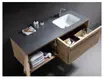Durable Pvc Cupboard for Bathroom 2