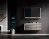Hanging Bathroom Cabinet Wholesale - MEILAN 2