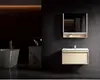 Oak Sink Vanity Unit Company 3