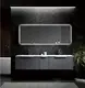 Durable Pvc Vanity Unit Company 1