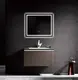 Quality Bathroom Vanity Manufacturers Wholesale - MEILAN 2