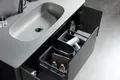 High End Quality Bathroom Vanity Manufacturers Manufacturer 3