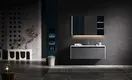 High End Quality Bathroom Vanity Manufacturers Manufacturer 2