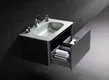 High End Quality Bathroom Vanity Manufacturers Manufacturer 4