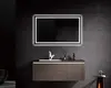 Quality Bathroom Vanity Manufacturers Wholesale - MEILAN 1