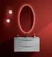 High End Under Sink Bathroom Cabinet Manufacturer 1