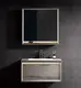 Hanging Bathroom Cabinet Wholesale - MEILAN 1