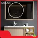 Bathroom Cabinets and Vanities - - MEILAN 1
