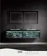 Durable Bathroom Cabinet Without Mirror Price List 1